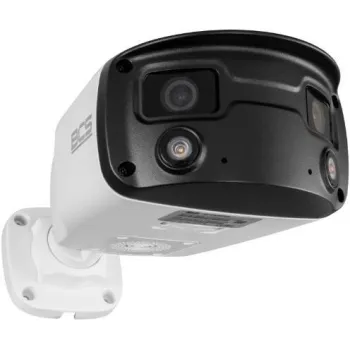 Kamera BCS Point BCS-P-PTIP2X4FCL3-Ai2-1263155
