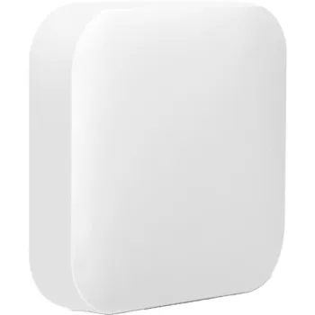 ENGO Controls EBUTTON- Inteligentny przycisk sterujący Smart Button, 3-funkcyjny, ZigBee-1261796
