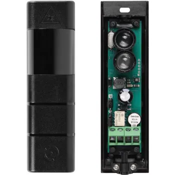 Fotokomórka Proxima PDL+ (dalmierzowa)-1263529