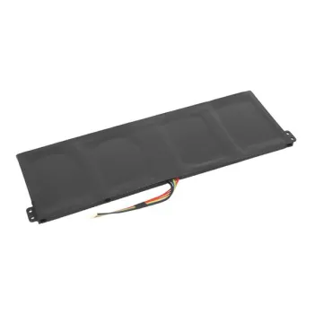Bateria Mitsu do Acer Aspire E3-111, V5-122-1263811