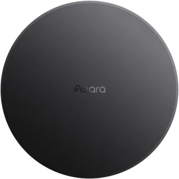 Aqara Hub M200 (Offline)-1263589