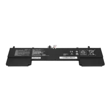 Bateria Mitsu do Asus Zenbook 15 UX534F, Flip UX563FD-1264116