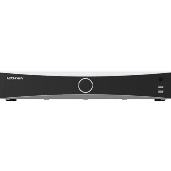 Rejestrator IP Hikvision DS-7732NXI-I4/VPro-1261041