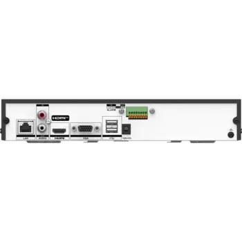 Rejestrator IP Hikvision DS-7604NI-Q1(E)(STD)/PL-1263583