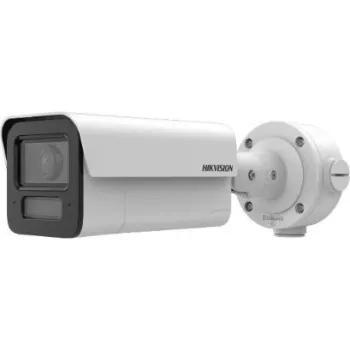 Kamera IP Hikvision iDS-2CD2T47G2-XS/PP 2.8mm PL(POL)