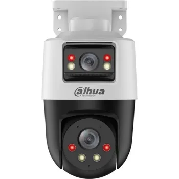 Kamera IP Dahua SDT2A200-2F-NB-A-PV-1263393