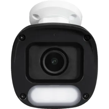 Kamera IP BCS POINT BCS-P-TIP28FCL3-Ai1-1260456