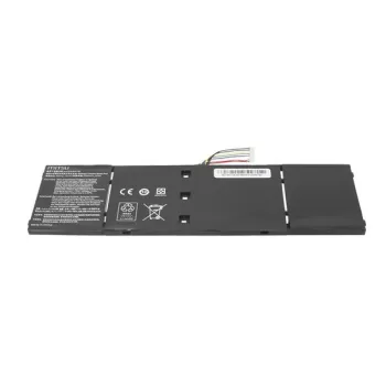 Bateria Mitsu do Acer Aspire V5-572-1263918