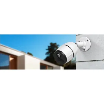 Kamera IP Reolink GO Series G330 camuflage z panelem solarnym-1261519