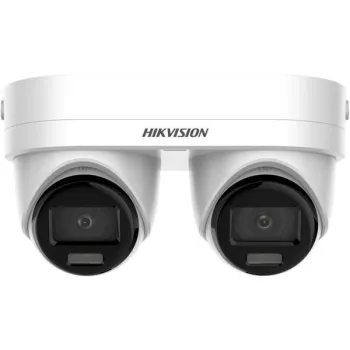 Kamera IP Hikvision DS-2CD2343G2D-LIZ2UY/SL(2.8/4mm)-1261163