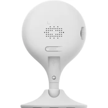 Kamera IP Imou Cue 2E 3MP IPC-C32EP z chmurą Imou Protect na rok-1263363