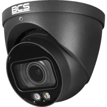 Kamera BCS LINE BCS-L-EIP58VCR5L4-Ai1-G-1262711