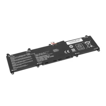 Bateria Mitsu do Asus Vivobook S13 S330U, X330F, X330U-1264061