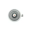 Pompa filtrująca do basenu 3785 L/h filtr + elementy instalacyjne INTEX 26638-1274419