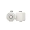 Pompa filtrująca do basenu 5678L/h filtr + elementy instalacyjne INTEX 26636-1274440