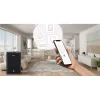 Oczyszczacz powietrza WEBBER AP9700 WI-FI-1270514