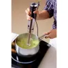 Rozdrabniacz blender ELDOM BL210 SWIT-1270720