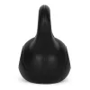 Kettlebell kettle 4 kg do ćwiczeń hantla kula odważnik obciążenie ciężar fitness ModernHome-1274062