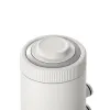 Pompa filtrująca do basenu 2006L/h filtr + elementy instalacyjne INTEX 26604-1274446