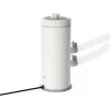 Pompa filtrująca do basenu 3785 L/h filtr + elementy instalacyjne INTEX 26638-1274423