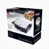 Grill kontaktowy GK150 FLAAT ELDOM panini 2000W-1270694