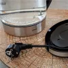 Czajnik ELDOM C520 z regulacją temperatury 1,8 L-1270675