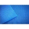 Mata solarna pokrywa do basenu stelażowego 488x244 cm INTEX 28029-1272218