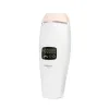 Depilator laserowy WEBBER IPL S5-1270464