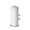 Pompa filtrująca do basenu 3785 L/h filtr + elementy instalacyjne INTEX 26638-1274417
