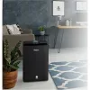 Oczyszczacz powietrza WEBBER AP9700 WI-FI-1270516