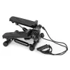 Stepper z ekspanderami do ćwiczeń fitness licznik wyświetlacz ModernHome-1275587