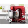 Robot planetarny WRK1250 chef-1270137