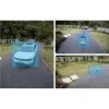 Kamera IP Reolink P430 POE 8MP 5x zoom biała-1279312
