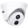 KAMERA TP-LINK VIGI C440 (2.8mm)-1279688