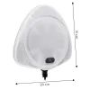 Magnetyczna lampa basenowa różne kolory LED INTEX 28698-1272141