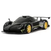 Samochód zdalnie sterowany Pagani Zonda R R/C skala 1:14 Rastar 38110-1275943