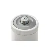 Pompa filtrująca do basenu 3785 L/h filtr + elementy instalacyjne INTEX 26638-1274421