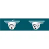 KAMERA TP-LINK VIGI C440 (2.8mm)-1279687