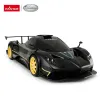 Samochód zdalnie sterowany Pagani Zonda R R/C skala 1:14 Rastar 38110-1275940