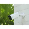 Kamera IP Reolink P430 POE 8MP 5x zoom biała-1279310