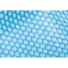 Mata solarna pokrywa do basenu stelażowego okrągła INTEX 28014-1272223