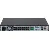 REJESTRATOR IP DAHUA NVR4216-16P-4KS3-1279782