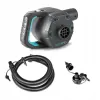 Pompka elektryczna 220-240V Quick Fill 1100 litrów/min INTEX 66644-1270017