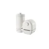 Pompa filtrująca do basenu 5678L/h filtr + elementy instalacyjne INTEX 26636-1274441