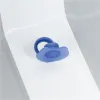 Wanienka dla dzieci wanna turystyczna składana odpływ szara ECOTOYS-1270855