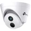 KAMERA TP-LINK VIGI C440 (2.8mm)