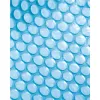 Pokrywa solarna do basenu 549 cm INTEX 28015-1273813