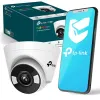 KAMERA TP-LINK VIGI C440-W (4mm, Wifi)-1279724