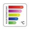 Czajnik ELDOM C520 z regulacją temperatury 1,8 L-1270677
