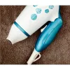 Suszarka do włosów suszarka turystyczna ELDOM HT82N Smil 1200W niebieska-1270726